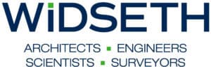 Widseth_Logo