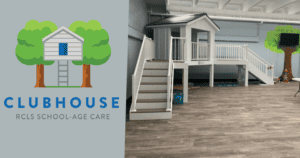 261083953_7259196734105851_6618958326364815910_n