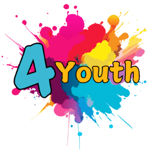 4 Youth Logo_no background
