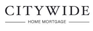 CW Home Mortgage logo_Black (2)