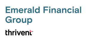 Emerald Financial Group_RGB_LEFT_DIGITAL