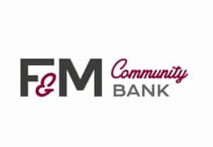 F_M Community logo