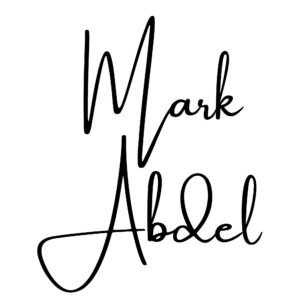 Mark Abdel