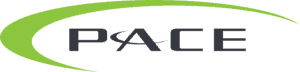 Pace-Logo 5