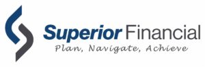 Superior-Financial-Logo-01