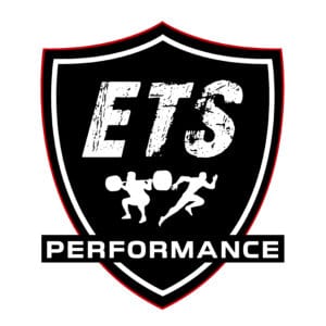 ets logo
