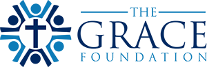 The Grace Foundation